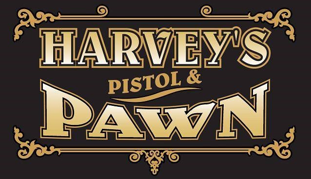 Harveysauctions.com